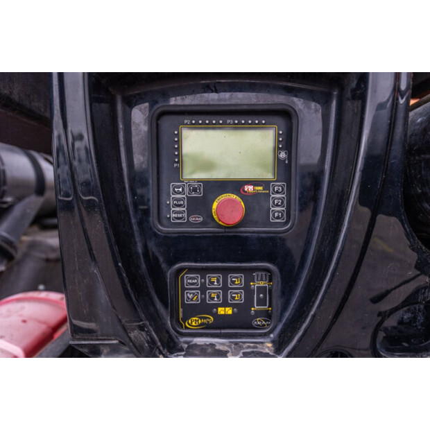 2017 MAN TGS 35.440-47132165