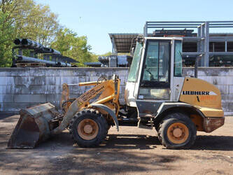2007-liebherr-l506-47132178