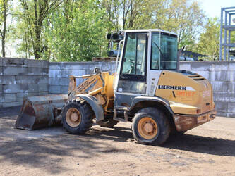 2007-liebherr-l506-47132179