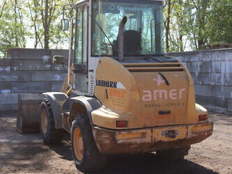 2007-liebherr-l506-47132180