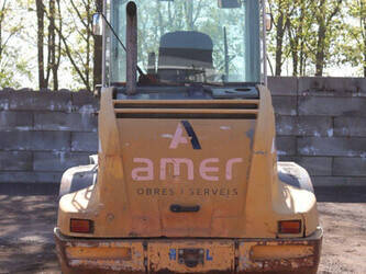 2007-liebherr-l506-47132181