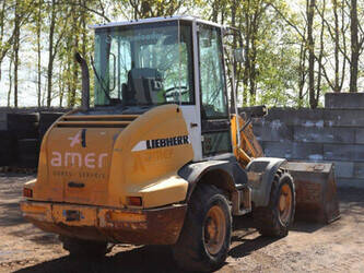 2007-liebherr-l506-47132182