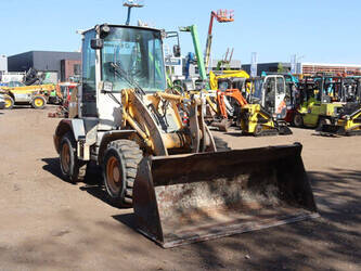 2007-liebherr-l506-47132183