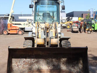 2007-liebherr-l506-47132184