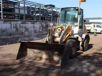 2007-liebherr-l506-47132185