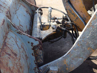 2007-liebherr-l506-47132187