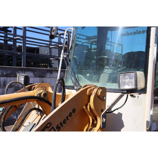2007 ليبهير L506-47132189