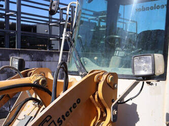 2007-liebherr-l506-47132189