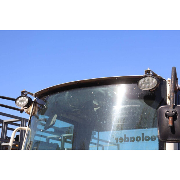 2007 ليبهير L506-47132190