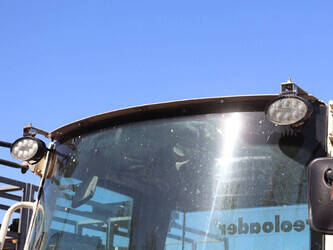 2007-liebherr-l506-47132190