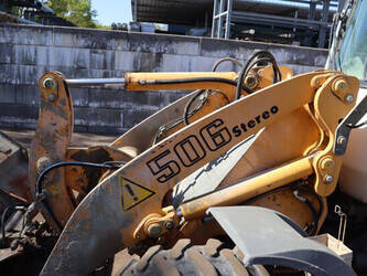 2007-liebherr-l506-47132191