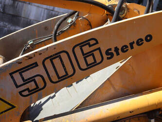 2007-liebherr-l506-47132192
