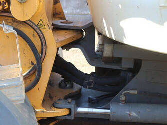 2007-liebherr-l506-47132193