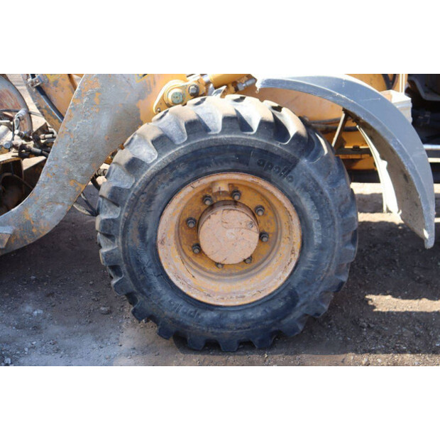 2007 ليبهير L506-47132194