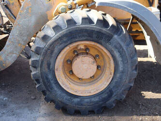 2007-liebherr-l506-47132194