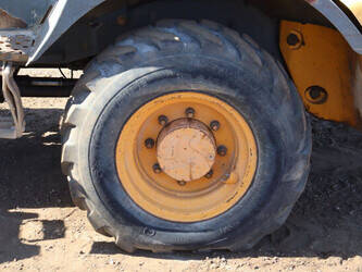 2007-liebherr-l506-47132195