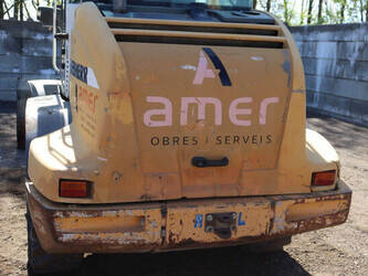 2007-liebherr-l506-47132196