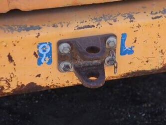 2007-liebherr-l506-47132197