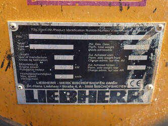2007-liebherr-l506-47132198