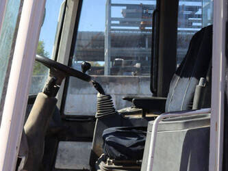2007-liebherr-l506-47132199
