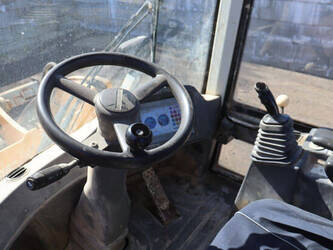 2007-liebherr-l506-47132201