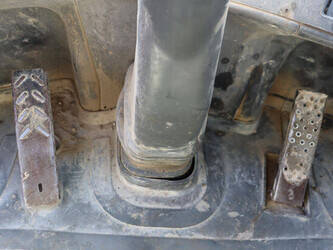 2007-liebherr-l506-47132202