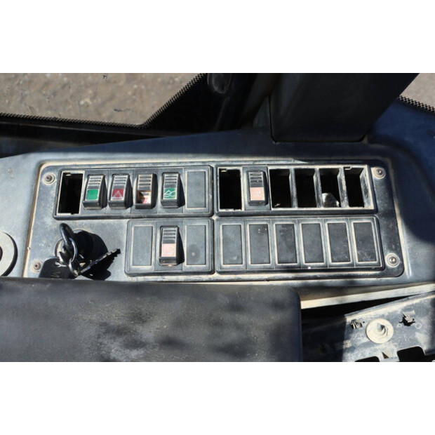 2007 ليبهير L506-47132205