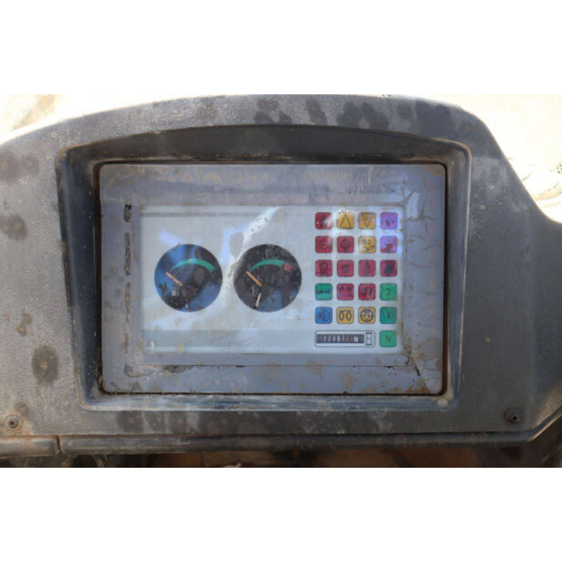 2007 ليبهير L506-47132206