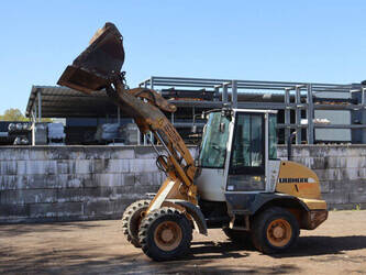 2007-liebherr-l506-47132209