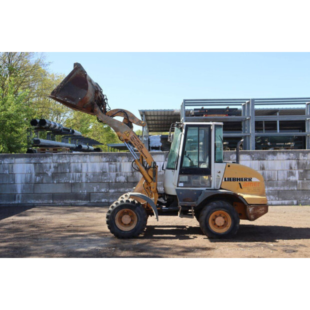 2007 ليبهير L506-47132210