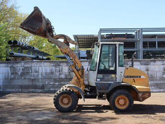 2007-liebherr-l506-47132210