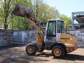 2007-liebherr-l506-47132211