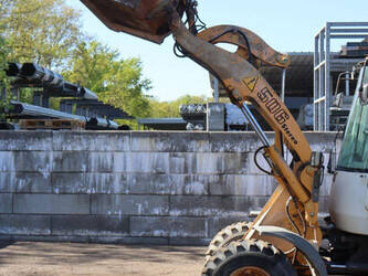 2007-liebherr-l506-47132212