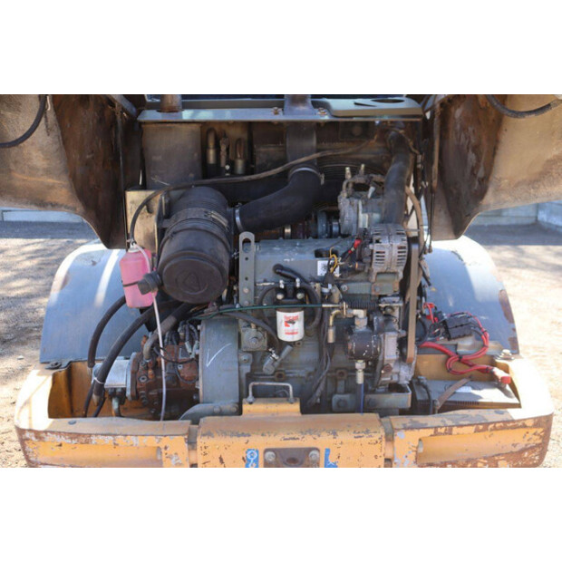 2007 ليبهير L506-47132213
