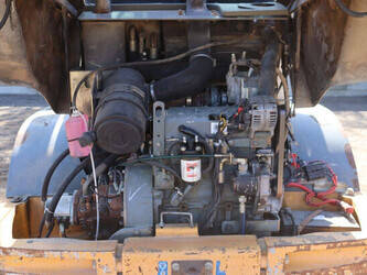 2007-liebherr-l506-47132213