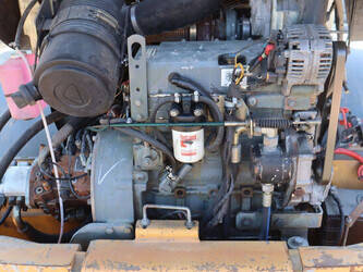 2007-liebherr-l506-47132214