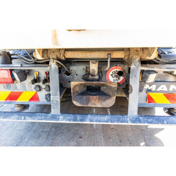2012 MAN TGS 35.440-47132226