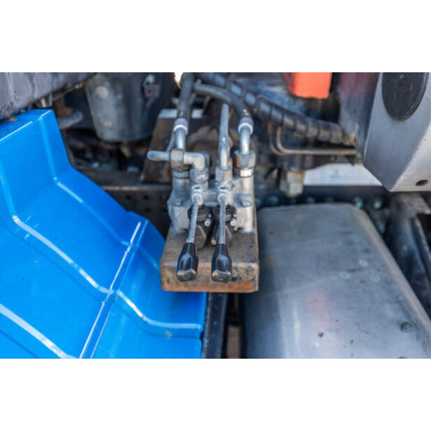 2012 MAN TGS 35.440-47132227