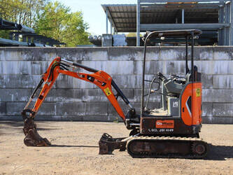 2018-doosan-dx17z-1452037-47132243