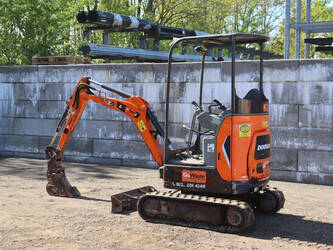2018-doosan-dx17z-1452037-47132244