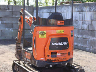2018-doosan-dx17z-1452037-47132245