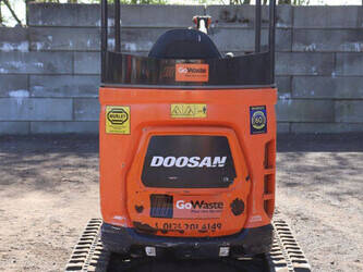 2018-doosan-dx17z-1452037-47132246