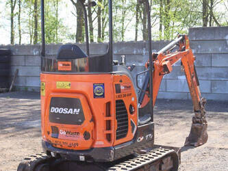 2018-doosan-dx17z-1452037-47132247