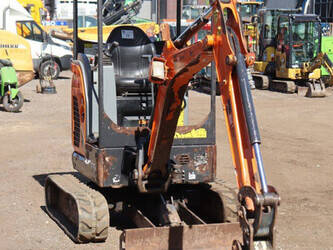 2018-doosan-dx17z-1452037-47132248