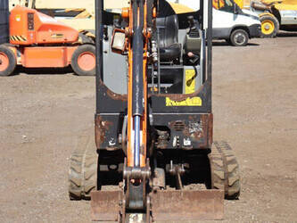 2018-doosan-dx17z-1452037-47132249