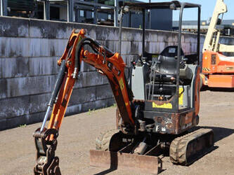 2018-doosan-dx17z-1452037-47132250