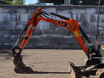 2018-doosan-dx17z-1452037-47132251