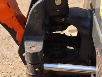 2018-doosan-dx17z-1452037-47132258