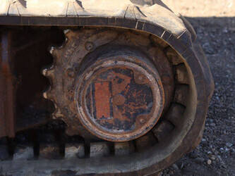2018-doosan-dx17z-1452037-47132261