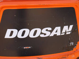 2018-doosan-dx17z-1452037-47132263